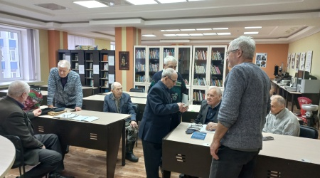 Клуб _Золотой улей_ _ (Закрытая группа) Информация на сайт НБ (1)