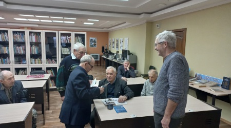 Клуб _Золотой улей_ _ (Закрытая группа) Информация на сайт НБ (2)