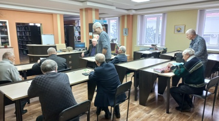 Клуб _Золотой улей_ _ (Закрытая группа) Информация на сайт НБ