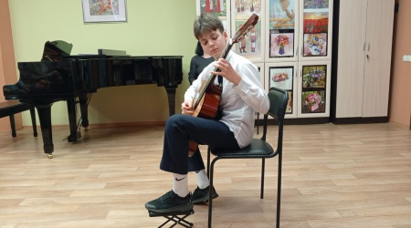 Концерт _Зимний серпантин_ _ (Закрытая группа) Информация на сайт НБ (1)