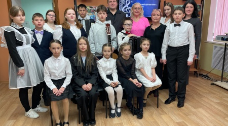 Концерт _Зимний серпантин_ _ (Закрытая группа) Информация на сайт НБ (2)