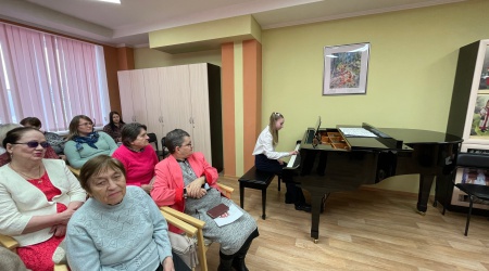 Концерт _Зимний серпантин_ _ (Закрытая группа) Информация на сайт НБ (3)