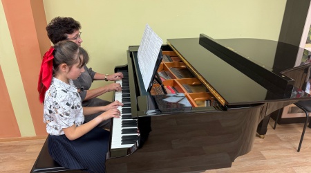 Концерт _Зимний серпантин_ _ (Закрытая группа) Информация на сайт НБ (6)