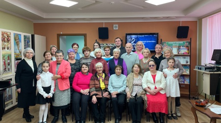 Концерт _Зимний серпантин_ _ (Закрытая группа) Информация на сайт НБ (8)