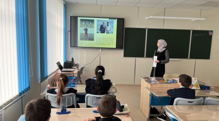 Краеведческий урок «Мордовия спортивная» _ (Закрытая группа) Информация на сайт НБ (2)