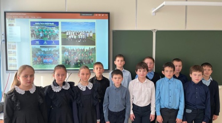 Краеведческий урок «Мордовия спортивная» _ (Закрытая группа) Информация на сайт НБ (3)