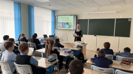 Краеведческий урок «Мордовия спортивная» _ (Закрытая группа) Информация на сайт НБ (4)