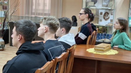 Литературная гостиная «России стихотворная.. _ (Закрытая группа) Информация на сайт НБ