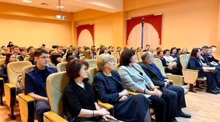 Международный день коррупции в Пушкинке _ (Закрытая группа) Информация на сайт НБ (1)