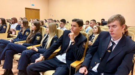 Международный день коррупции в Пушкинке _ (Закрытая группа) Информация на сайт НБ (2)