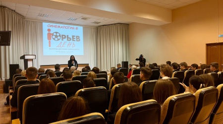 Международный день коррупции в Пушкинке _ (Закрытая группа) Информация на сайт НБ (3)