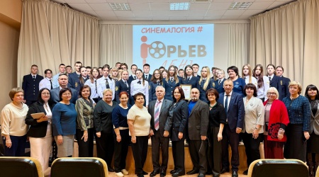 Международный день коррупции в Пушкинке _ (Закрытая группа) Информация на сайт НБ (4)