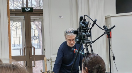 На сайт.. _ (Закрытая группа) Информация на сайт НБ (1)