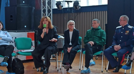 Национальная библиотека им. А. С. Пушкина.. _ (Закрытая группа) Информация на сайт НБ (1)