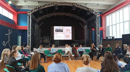 Национальная библиотека им. А. С. Пушкина.. _ (Закрытая группа) Информация на сайт НБ (2)