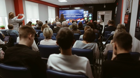 Национальная библиотека им. А. С. Пушкина.. _ (Закрытая группа) Информация на сайт НБ (4)