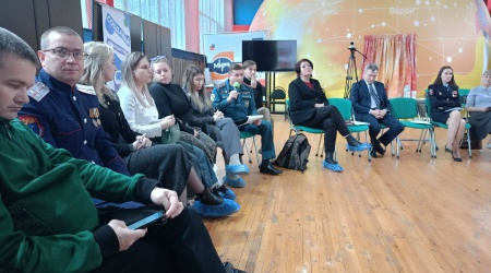 Национальная библиотека им. А. С. Пушкина.. _ (Закрытая группа) Информация на сайт НБ (5)