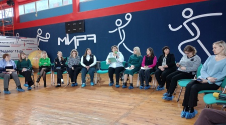 Национальная библиотека им. А. С. Пушкина.. _ (Закрытая группа) Информация на сайт НБ (7)