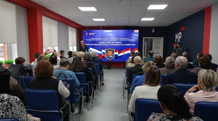 Национальная библиотека им. А. С. Пушкина.. _ (Закрытая группа) Информация на сайт НБ (8)