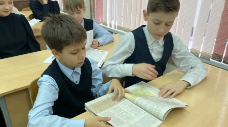 Обзор периодики «Отвага и честь на страницах.. _ (Закрытая группа) Информация на сайт НБ (1)