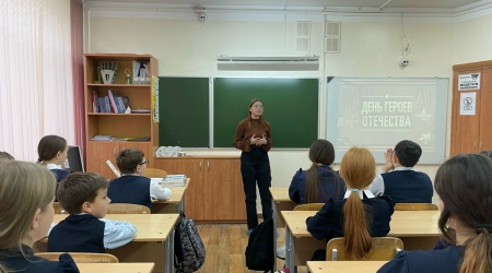 Обзор периодики «Отвага и честь на страницах.. _ (Закрытая группа) Информация на сайт НБ (2)