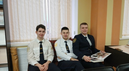 Обзорная экскурсия для студентов РПА _ (Закрытая группа) Информация на сайт НБ (1)