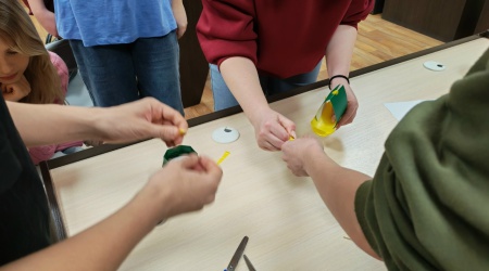 ОРК Летопись Севера - 8.12 _ (Закрытая группа) Информация на сайт НБ (1)