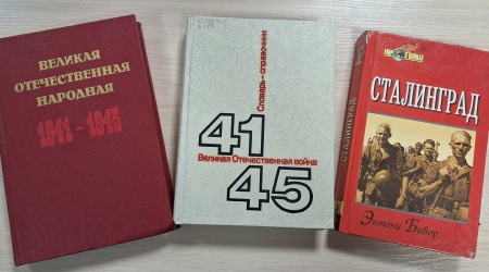 Патриотический онлайн-проект «Войны священные.. _ (Закрытая группа) Информация на сайт НБ