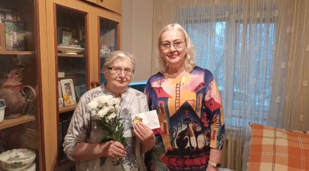 Пост от 01.12.2025 _ (Закрытая группа) Информация на сайт НБ (1)