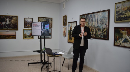 Пост от 01.12.2025 _ (Закрытая группа) Информация на сайт НБ (1)