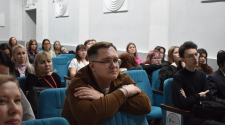 Пост от 01.12.2025 _ (Закрытая группа) Информация на сайт НБ (2)