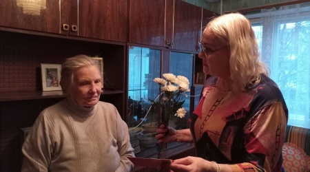 Пост от 01.12.2025 _ (Закрытая группа) Информация на сайт НБ (3)