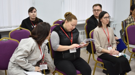 Пост от 01.12.2025 _ (Закрытая группа) Информация на сайт НБ (3)