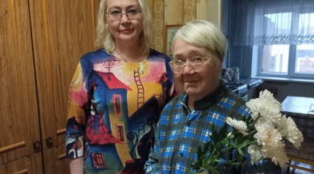 Пост от 01.12.2025 _ (Закрытая группа) Информация на сайт НБ (4)