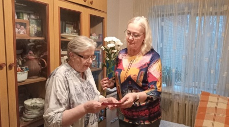 Пост от 01.12.2025 _ (Закрытая группа) Информация на сайт НБ