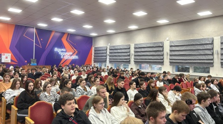 Пост от 02.12.2025 _ (Закрытая группа) Информация на сайт НБ (4)