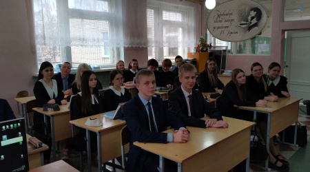 Пост от 05.12.2025 _ (Закрытая группа) Информация на сайт НБ (1)