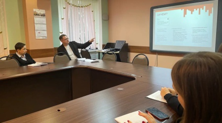 Пост от 05.12.2025 _ (Закрытая группа) Информация на сайт НБ (1)