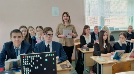 Пост от 05.12.2025 _ (Закрытая группа) Информация на сайт НБ (2)