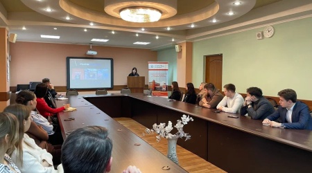 Пост от 05.12.2025 _ (Закрытая группа) Информация на сайт НБ (3)