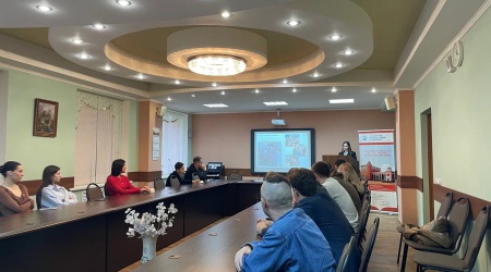 Пост от 05.12.2025 _ (Закрытая группа) Информация на сайт НБ (5)