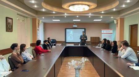 Пост от 05.12.2025 _ (Закрытая группа) Информация на сайт НБ (6)