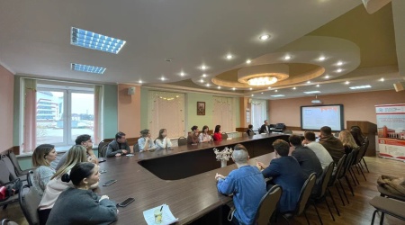 Пост от 05.12.2025 _ (Закрытая группа) Информация на сайт НБ (7)