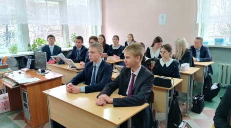 Пост от 05.12.2025 _ (Закрытая группа) Информация на сайт НБ