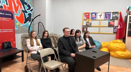 Пост от 09.12.2025 _ (Закрытая группа) Информация на сайт НБ (1)