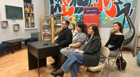 Пост от 09.12.2025 _ (Закрытая группа) Информация на сайт НБ (2)