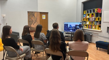 Пост от 09.12.2025 _ (Закрытая группа) Информация на сайт НБ