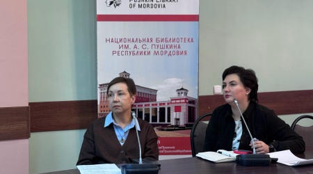 Пост от 10.12.2025 _ (Закрытая группа) Информация на сайт НБ (1)