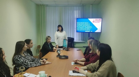 Пост от 10.12.2025 _ (Закрытая группа) Информация на сайт НБ (1)