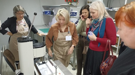 Пост от 10.12.2025 _ (Закрытая группа) Информация на сайт НБ (1)